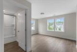 16 Ocean Pines Drive - Photo 19