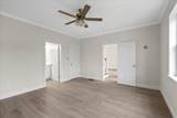 16 Ocean Pines Drive - Photo 21