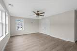 16 Ocean Pines Drive - Photo 24