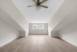 16 Ocean Pines Drive - Photo 25