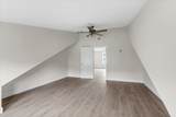 16 Ocean Pines Drive - Photo 26