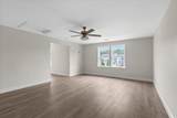 16 Ocean Pines Drive - Photo 27
