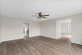 16 Ocean Pines Drive - Photo 28