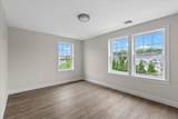 16 Ocean Pines Drive - Photo 30