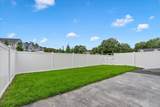 16 Ocean Pines Drive - Photo 31