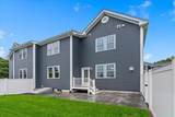 16 Ocean Pines Drive - Photo 32