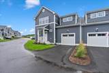 16 Ocean Pines Drive - Photo 33