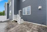 16 Ocean Pines Drive - Photo 34