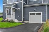 16 Ocean Pines Drive - Photo 35