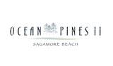 16 Ocean Pines Drive - Photo 36