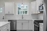 16 Ocean Pines Drive - Photo 6