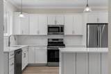 16 Ocean Pines Drive - Photo 7