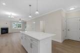 16 Ocean Pines Drive - Photo 8