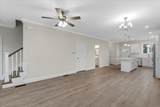 16 Ocean Pines Drive - Photo 9
