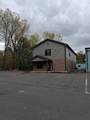 24 Elise St - Photo 1