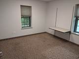 24 Elise St - Photo 2