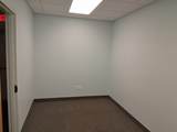 24 Elise St - Photo 3