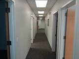 24 Elise St - Photo 4