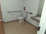24 Elise St - Photo 5