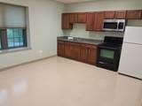 24 Elise St - Photo 6