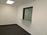 24 Elise St - Photo 7
