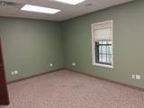 24 Elise St - Photo 9