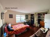 38 Lake Shore Ter - Photo 11