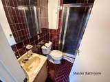 38 Lake Shore Ter - Photo 12