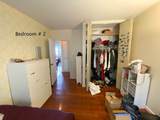 38 Lake Shore Ter - Photo 14