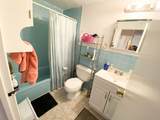 38 Lake Shore Ter - Photo 15