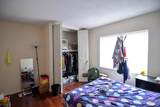 38 Lake Shore Ter - Photo 16