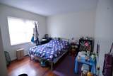 38 Lake Shore Ter - Photo 17