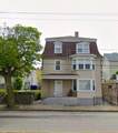 712 Eastern Ave - Photo 10