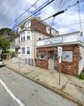 712 Eastern Ave - Photo 11