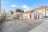 712 Eastern Ave - Photo 12