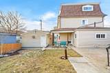 712 Eastern Ave - Photo 13