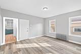 712 Eastern Ave - Photo 3