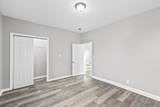 712 Eastern Ave - Photo 5