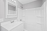 712 Eastern Ave - Photo 6