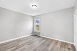 712 Eastern Ave - Photo 7