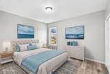 712 Eastern Ave - Photo 8