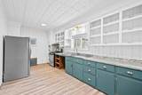 712 Eastern Ave - Photo 9