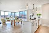 62 Foundry St - Photo 1