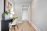 62 Foundry St - Photo 10