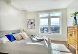 62 Foundry St - Photo 11