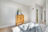 62 Foundry St - Photo 12