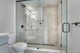 62 Foundry St - Photo 13