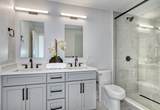 62 Foundry St - Photo 14