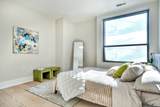 62 Foundry St - Photo 15