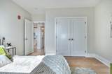 62 Foundry St - Photo 16